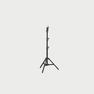 Avenger Combo Stand 20 Black Alu Avenger Combo Stand 20 Black Alu
