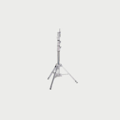 Avenger Combo Stand 20 Steel Avenger Combo Stand 20 Steel