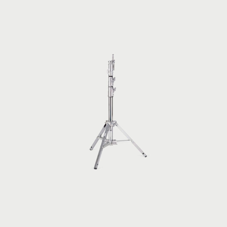 Avenger Combo Stand 20 Steel Avenger Combo Stand 20 Steel