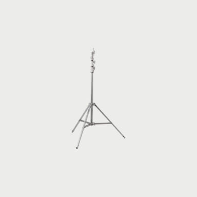 Avenger Combo Stand 35 Steel Avenger Combo Stand 35 Steel
