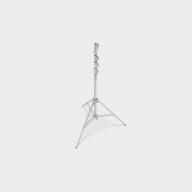 Avenger Combo Stand 45 Steel Avenger Combo Stand 45 Steel