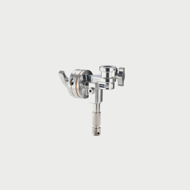 Avenger Jumbo Grip Head Avenger Jumbo Grip Head