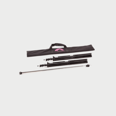 Colorama Compact 2 Background Support System Colorama Compact 2 Background Support System