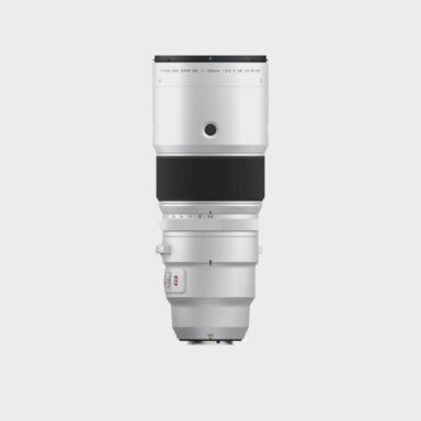 Fujifilm X Xf500mm F 5 6 R Lm Ois Wr Lens Fujifilm X Xf500mm F 5 6 R Lm Ois Wr Lens