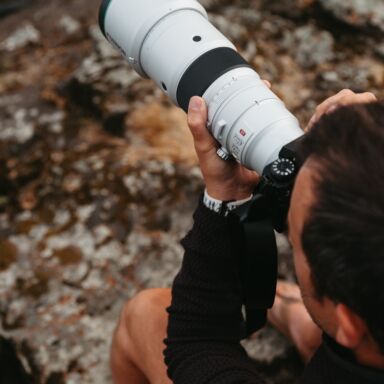 Fujifilm X Xf500mm F 5 6 R Lm Ois Wr Lens Fujifilm X Xf500mm F 5 6 R Lm Ois Wr Lens