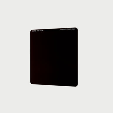 Hoya Hd Sq100 Irnd1000 3 0 10 Stops Nd Filter Hoya Hd Sq100 Irnd1000 3 0 10 Stops Nd Filter