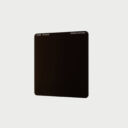 Hoya Hd Sq100 Irnd64 1 8 6 Stops Nd Filter Hoya Hd Sq100 Irnd64 1 8 6 Stops Nd Filter