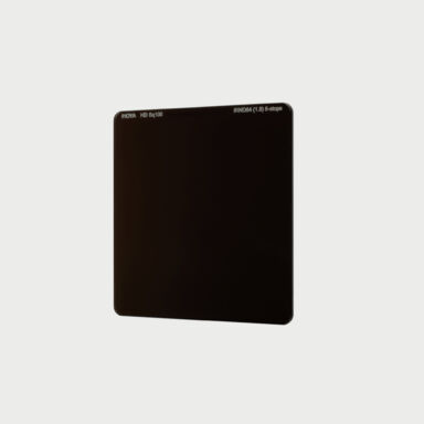 Hoya Hd Sq100 Irnd64 1 8 6 Stops Nd Filter Hoya Hd Sq100 Irnd64 1 8 6 Stops Nd Filter