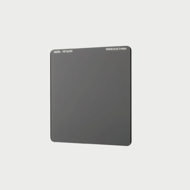 Hoya Hd Sq100 Irnd8 0 9 3 Stops Nd Filter Hoya Hd Sq100 Irnd8 0 9 3 Stops Nd Filter