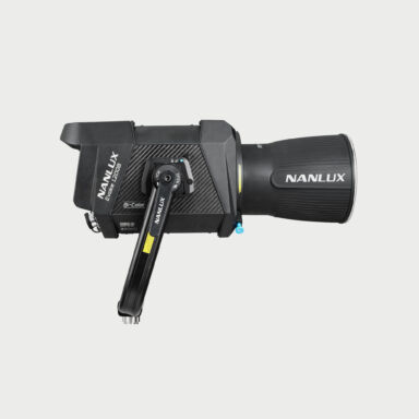 Nanlux Evoke 1200b Bi Color Spot Light Nanlux Evoke 1200b Bi Color Spot Light