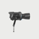 Nanlux Evoke 900c Nanlux Evoke 900c