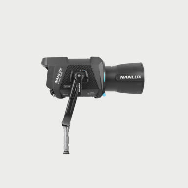 Nanlux Evoke 900c Nanlux Evoke 900c