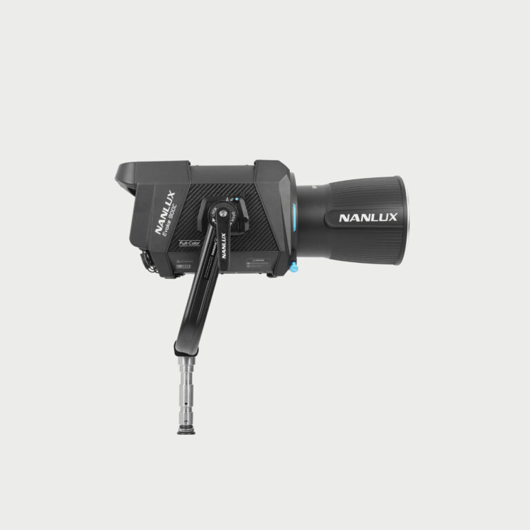 Nanlux Evoke 900c Nanlux Evoke 900c