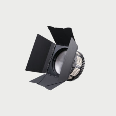 Nanlux Fl 28 Fresnel Lens For Evoke 900c 1200b 2400b Nanlux Fl 28 Fresnel Lens For Evoke 900c 1200b 2400b