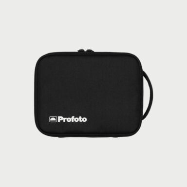 Profoto Ocf Case Profoto Ocf Case
