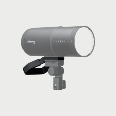 Profoto Ocf Handle Profoto Ocf Handle