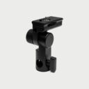 Profoto Ocf Stand Adapter Profoto Ocf Stand Adapter