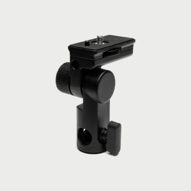Profoto Ocf Stand Adapter Profoto Ocf Stand Adapter
