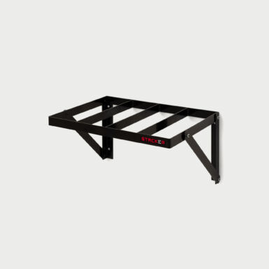 Stacker Backdrop Organizer Stacker Black Stacker Backdrop Organizer Stacker Black