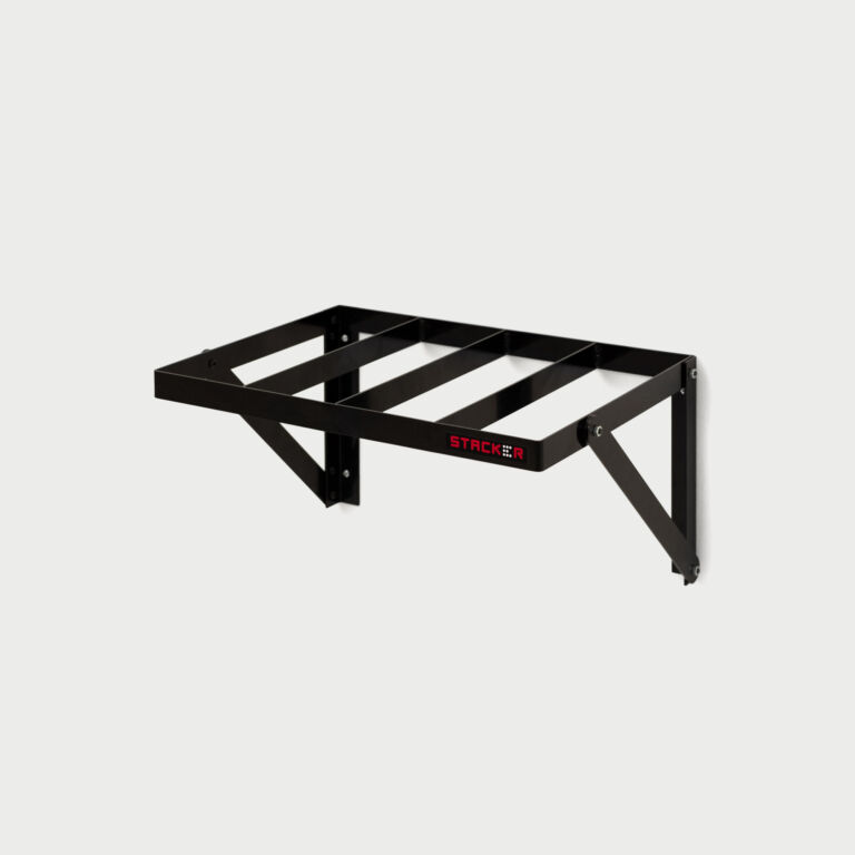 Stacker Backdrop Organizer Stacker Black Stacker Backdrop Organizer Stacker Black