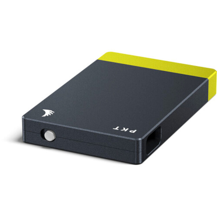 Angelbird Pkt Cfexpress B Card Reader