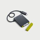 http://PKT%20CFexpress%20B%20Card%20Reader