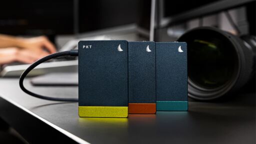 Angelbird Pkt Sd Card Reader Angelbird Pkt Sd Card Reader