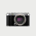 http://X-M5%20Body%20Silver