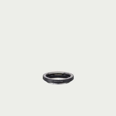 Hasselblad X Extension Tube 9mm Hasselblad X Extension Tube 9mm