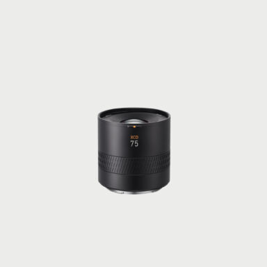 Hasselblad Xcd 75mm F 3 4 P Lens Hasselblad Xcd 75mm F 3 4 P Lens