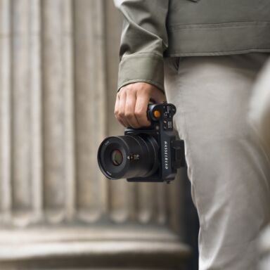 Hasselblad Xcd 75mm F 3 4 P Lens Hasselblad Xcd 75mm F 3 4 P Lens