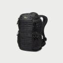 Lowepro Protactic Bp 350 Aw Iii Backpack Black Lowepro Protactic Bp 350 Aw Iii Backpack Black