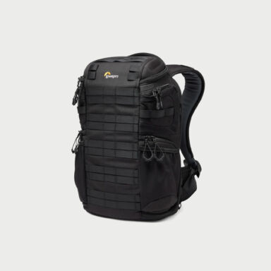 Lowepro Protactic Bp 350 Aw Iii Backpack Black Lowepro Protactic Bp 350 Aw Iii Backpack Black