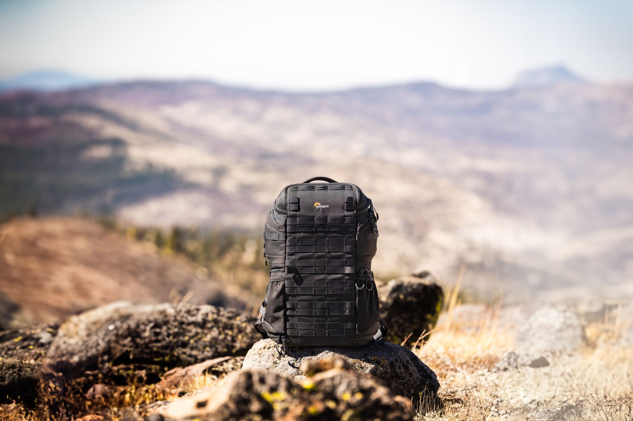 Lowepro Protactic Bp 450 Aw Iii Backpack Black Lowepro Protactic Bp 450 Aw Iii Backpack Black