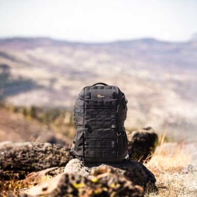 Lowepro Protactic Bp 450 Aw Iii Backpack Black Lowepro Protactic Bp 450 Aw Iii Backpack Black