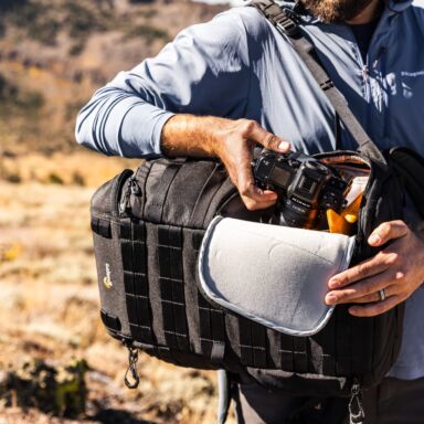 Lowepro Protactic Bp 450 Aw Iii Backpack Black Lowepro Protactic Bp 450 Aw Iii Backpack Black