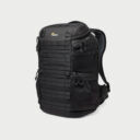 Bags & Cases