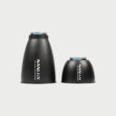 Nanlux 30 And 60 Reflector Kit For Evoke 2400b