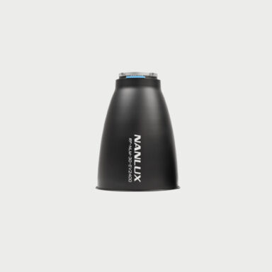 Nanlux 30 Reflector For Evoke 2400b Nanlux 30 Reflector For Evoke 2400b