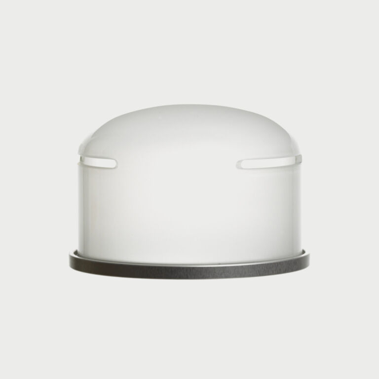 Profoto Glass Dome For Flat Front Monolights Profoto Glass Dome For Flat Front Monolights