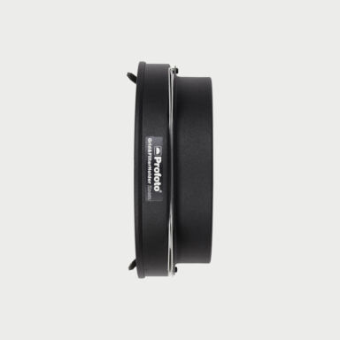 Profoto Grid And Filter Holder 180mm Profoto Grid And Filter Holder 180mm