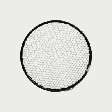 Profoto Honeycomb Grid 10 180 Mm Profoto Honeycomb Grid 10 180 Mm