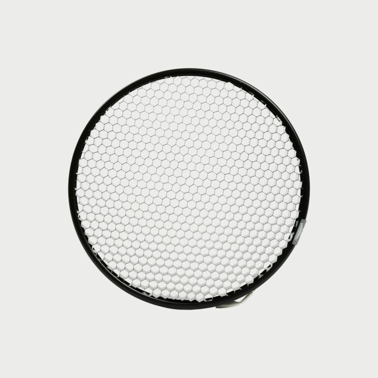 Profoto Honeycomb Grid 10 180 Mm Profoto Honeycomb Grid 10 180 Mm