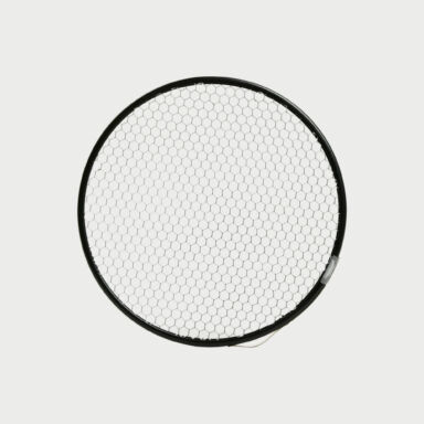 Profoto Honeycomb Grid 20 180 Mm Profoto Honeycomb Grid 20 180 Mm