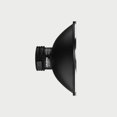 Profoto Narrowbeam Reflector Profoto Narrowbeam Reflector