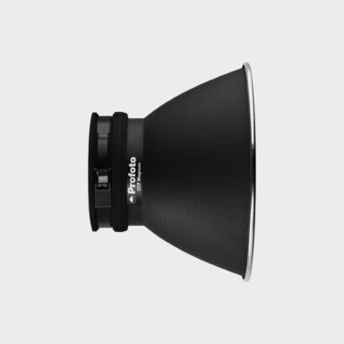 Profoto Ocf Magnum Reflector Profoto Ocf Magnum Reflector
