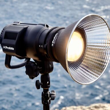 Profoto Ocf Magnum Reflector Profoto Ocf Magnum Reflector