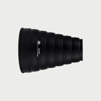 Profoto Snoot For Zoom Reflector Profoto Snoot For Zoom Reflector