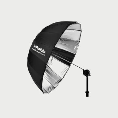 Profoto Umbrella Deep Silver S Profoto Umbrella Deep Silver S