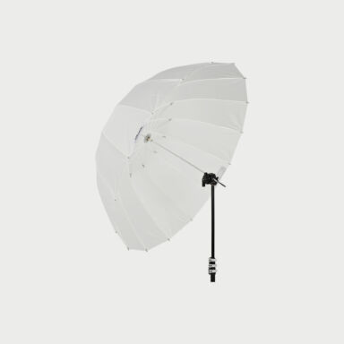 Profoto Umbrella Deep Translucent L Profoto Umbrella Deep Translucent L
